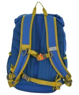 THE NORTH FACE（ザノースフェイス）小物類（その他） 青 サイズ:- キッズ/2200638724875