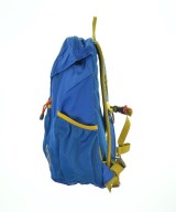 THE NORTH FACE（ザノースフェイス）小物類（その他） 青 サイズ:- キッズ/2200638724875