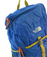 THE NORTH FACE（ザノースフェイス）小物類（その他） 青 サイズ:- キッズ/2200638724875