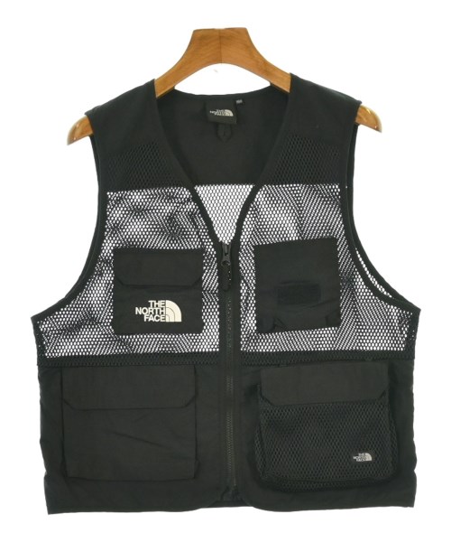 THE NORTH FACE(ザノースフェイス)その他 黒 サイズ:150(13T-14T)/2200640308223