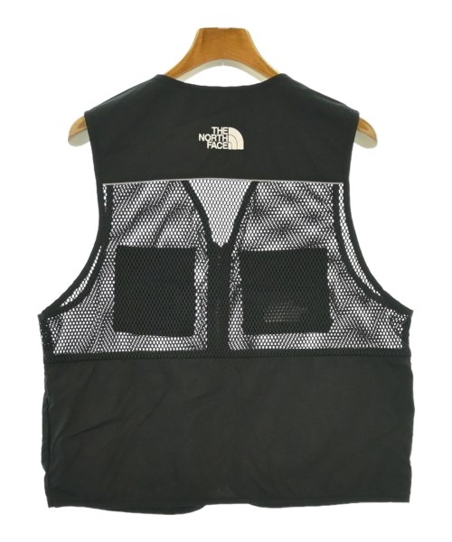 THE NORTH FACE（ザノースフェイス）その他 黒 サイズ:150(13T-14T) キッズ/2200640308223