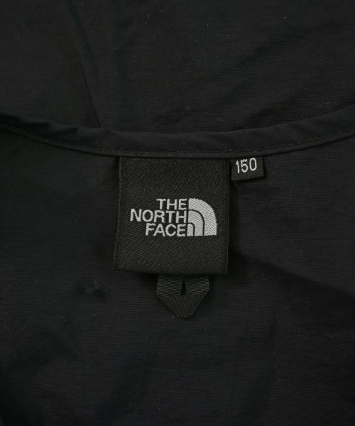 THE NORTH FACE（ザノースフェイス）その他 黒 サイズ:150(13T-14T) キッズ/2200640308223