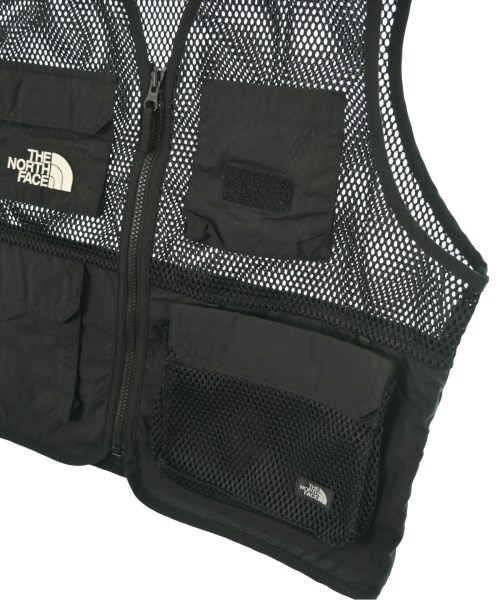 THE NORTH FACE（ザノースフェイス）その他 黒 サイズ:150(13T-14T) キッズ/2200640308223