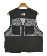 THE NORTH FACE（ザノースフェイス）その他 黒 サイズ:150(13T-14T) キッズ/2200640308223