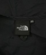 THE NORTH FACE（ザノースフェイス）その他 黒 サイズ:150(13T-14T) キッズ/2200640308223