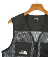 THE NORTH FACE（ザノースフェイス）その他 黒 サイズ:150(13T-14T) キッズ/2200640308223