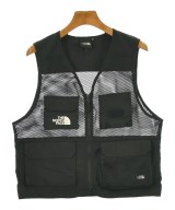 THE NORTH FACE ブルゾン（その他）