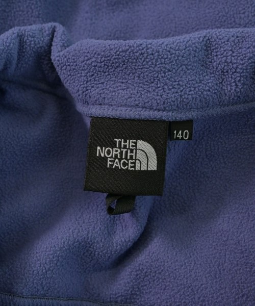 THE NORTH FACE（ザノースフェイス）その他 青 サイズ:140(11T-12T) キッズ/2200640308230