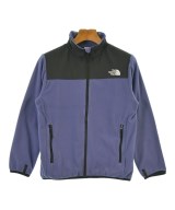 THE NORTH FACE（ザノースフェイス）その他 青 サイズ:140(11T-12T) キッズ/2200640308230