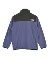 THE NORTH FACE（ザノースフェイス）その他 青 サイズ:140(11T-12T) キッズ/2200640308230
