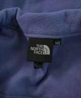 THE NORTH FACE（ザノースフェイス）その他 青 サイズ:140(11T-12T) キッズ/2200640308230