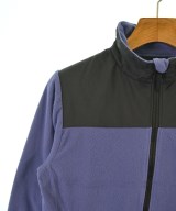 THE NORTH FACE（ザノースフェイス）その他 青 サイズ:140(11T-12T) キッズ/2200640308230