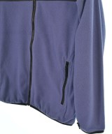 THE NORTH FACE（ザノースフェイス）その他 青 サイズ:140(11T-12T) キッズ/2200640308230