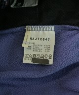 THE NORTH FACE（ザノースフェイス）その他 青 サイズ:140(11T-12T) キッズ/2200640308230