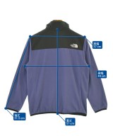 THE NORTH FACE（ザノースフェイス）その他 青 サイズ:140(11T-12T) キッズ/2200640308230