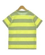 THE NORTH FACE（ザノースフェイス）Tシャツ・カットソー カーキ サイズ:130(9T-10T) キッズ/2200645686142