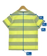 THE NORTH FACE（ザノースフェイス）Tシャツ・カットソー カーキ サイズ:130(9T-10T) キッズ/2200645686142