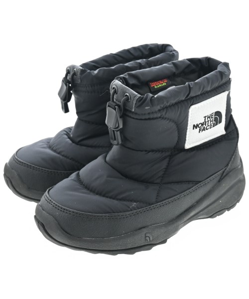THE NORTH FACE(ザノースフェイス)その他 黒 サイズ:18cm/2200641092039