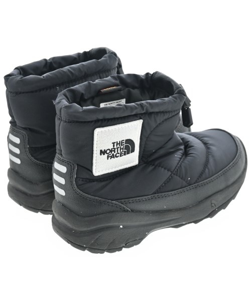 THE NORTH FACE（ザノースフェイス）その他 黒 サイズ:18cm キッズ/2200641092039