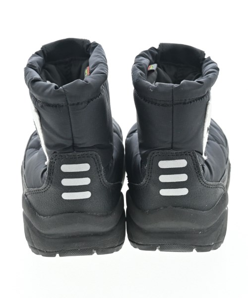 THE NORTH FACE（ザノースフェイス）その他 黒 サイズ:18cm キッズ/2200641092039