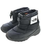 THE NORTH FACE（ザノースフェイス）その他 黒 サイズ:18cm キッズ/2200641092039