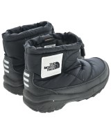 THE NORTH FACE（ザノースフェイス）その他 黒 サイズ:18cm キッズ/2200641092039