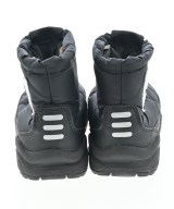 THE NORTH FACE（ザノースフェイス）その他 黒 サイズ:18cm キッズ/2200641092039