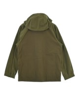 THE NORTH FACE（ザノースフェイス）その他 カーキ サイズ:150(13T-14T) キッズ/2200634240010