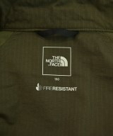 THE NORTH FACE（ザノースフェイス）その他 カーキ サイズ:150(13T-14T) キッズ/2200634240010
