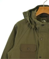 THE NORTH FACE（ザノースフェイス）その他 カーキ サイズ:150(13T-14T) キッズ/2200634240010