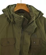 THE NORTH FACE（ザノースフェイス）その他 カーキ サイズ:150(13T-14T) キッズ/2200634240010