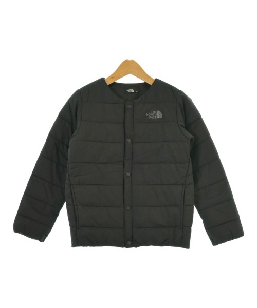 THE NORTH FACE(ザノースフェイス)その他 紺 サイズ:120(7T-8T)/2200650550100