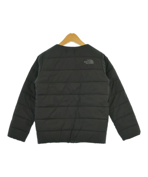 THE NORTH FACE（ザノースフェイス）その他 紺 サイズ:120(7T-8T) キッズ/2200650550100