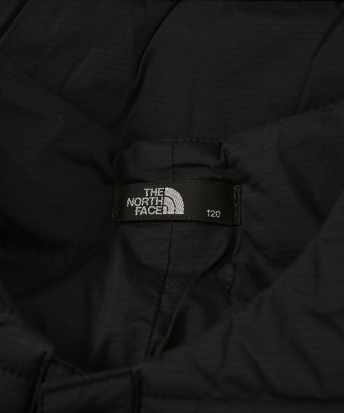 THE NORTH FACE（ザノースフェイス）その他 紺 サイズ:120(7T-8T) キッズ/2200650550100