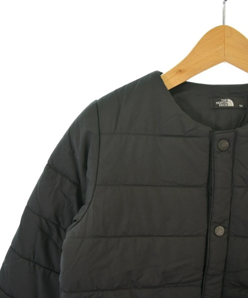 THE NORTH FACE（ザノースフェイス）その他 紺 サイズ:120(7T-8T) キッズ/2200650550100