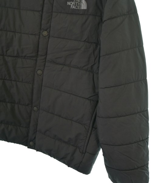 THE NORTH FACE（ザノースフェイス）その他 紺 サイズ:120(7T-8T) キッズ/2200650550100