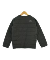 THE NORTH FACE（ザノースフェイス）その他 紺 サイズ:120(7T-8T) キッズ/2200650550100
