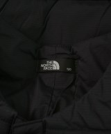 THE NORTH FACE（ザノースフェイス）その他 紺 サイズ:120(7T-8T) キッズ/2200650550100