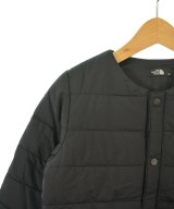 THE NORTH FACE（ザノースフェイス）その他 紺 サイズ:120(7T-8T) キッズ/2200650550100