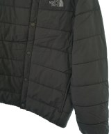 THE NORTH FACE（ザノースフェイス）その他 紺 サイズ:120(7T-8T) キッズ/2200650550100