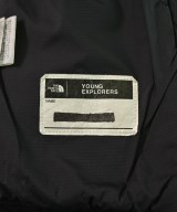 THE NORTH FACE（ザノースフェイス）その他 紺 サイズ:120(7T-8T) キッズ/2200650550100