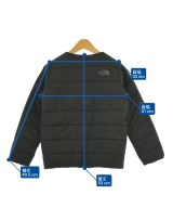 THE NORTH FACE（ザノースフェイス）その他 紺 サイズ:120(7T-8T) キッズ/2200650550100