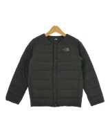 THE NORTH FACE ブルゾン（その他）