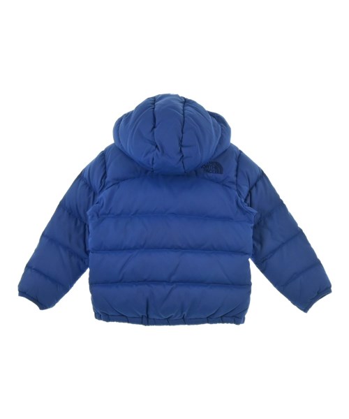 THE NORTH FACE（ザノースフェイス）その他 青 サイズ:100(3T-4T) キッズ/2200650609044
