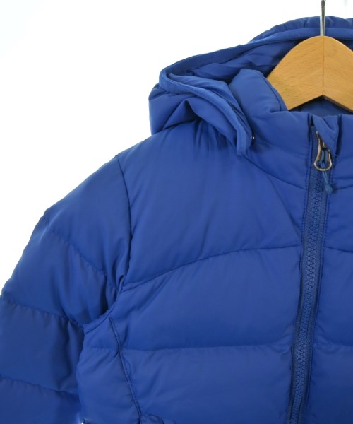 THE NORTH FACE（ザノースフェイス）その他 青 サイズ:100(3T-4T) キッズ/2200650609044
