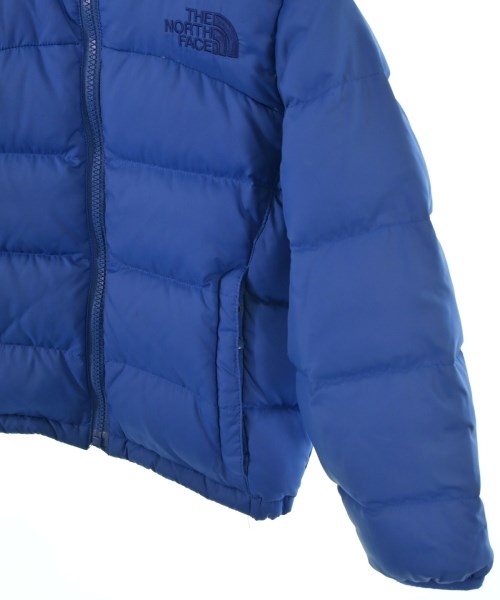THE NORTH FACE（ザノースフェイス）その他 青 サイズ:100(3T-4T) キッズ/2200650609044