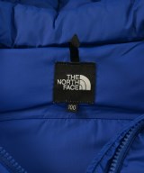 THE NORTH FACE（ザノースフェイス）その他 青 サイズ:100(3T-4T) キッズ/2200650609044