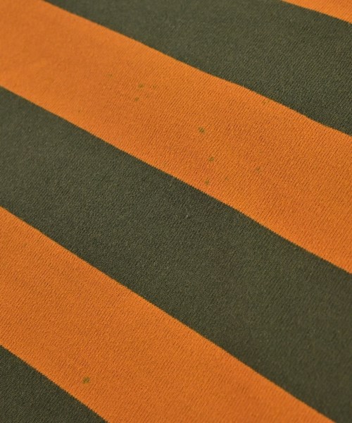 THE NORTH FACE（ザノースフェイス）Tシャツ・カットソー 茶 サイズ:150(13T-14T) キッズ/2200651002127