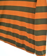 THE NORTH FACE（ザノースフェイス）Tシャツ・カットソー 茶 サイズ:150(13T-14T) キッズ/2200651002127