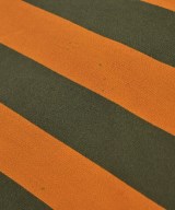 THE NORTH FACE（ザノースフェイス）Tシャツ・カットソー 茶 サイズ:150(13T-14T) キッズ/2200651002127